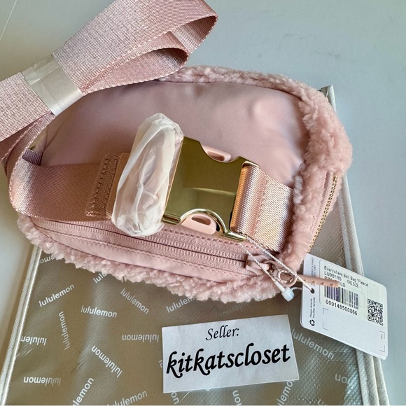 custom lululemon bags Bag Organizer Insert for Daily Pocket Handbag,Custom Fit Inside Premium Lightweight Water Resistant Purse Insert with Zipper(Black) : Clothing, Shoes & Jewelry Buy Louis Vuitton Backpack Colour:Vapor Diamond/Charcoal Gray A total cinch bp